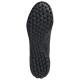 Adidas Predator Club TF